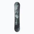 Herren-Snowboard CAPiTA Mega Mercury '26 2