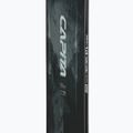 Herren-Snowboard CAPiTA Mega Mercury '26 4