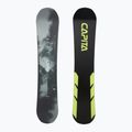 Herren-Snowboard CAPiTAMega Mercury Wide '26