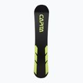 Herren-Snowboard CAPiTAMega Mercury Wide '26 3