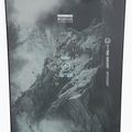 Herren-Snowboard CAPiTAMega Mercury Wide '26 4