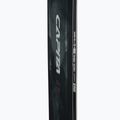 Herren-Snowboard CAPiTAMega Mercury Wide '26 5