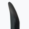 Herren-Snowboard CAPiTAMega Mercury Wide '26 6