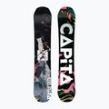 Herren-Snowboard CAPiTASuper D.O.A. '26