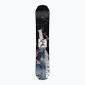 Herren-Snowboard CAPiTASuper D.O.A. '26 2