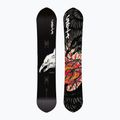 Herren-Snowboard CAPiTAKazu Kokubo Pro '26 7