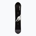 Herren-Snowboard CAPiTAKazu Kokubo Pro '26 8