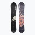 Herren-Snowboard CAPiTAKazu Kokubo Pro '26