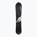 Herren-Snowboard CAPiTAKazu Kokubo Pro '26 2