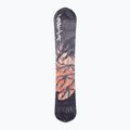 Herren-Snowboard CAPiTAKazu Kokubo Pro '26 3