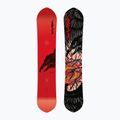 Herren-Snowboard CAPiTAKazu Kokubo Pro Wide '26