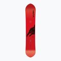 Herren-Snowboard CAPiTAKazu Kokubo Pro Wide '26 2