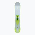 Herren-Snowboard CAPiTAMercury '26 8