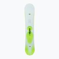 Herren-Snowboard CAPiTAMercury '26 2