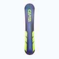 Herren-Snowboard CAPiTAMercury '26 3