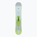 Herren-Snowboard CAPiTAMercury Wide '26 2