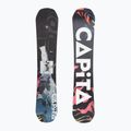 Herren-Snowboard CAPiTAD.O.A. '26