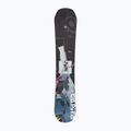 Herren-Snowboard CAPiTAD.O.A. '26 2