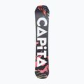 Herren-Snowboard CAPiTAD.O.A. '26 3