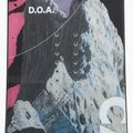 Herren-Snowboard CAPiTAD.O.A. '26 4