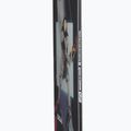 Herren-Snowboard CAPiTAD.O.A. '26 5