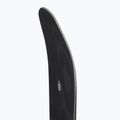 Herren-Snowboard CAPiTAD.O.A. '26 6