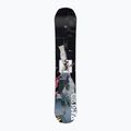 Herren-Snowboard CAPiTAD.O.A. '26 2