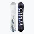 Damen-Snowboard CAPiTA Birds Of A Feather '26