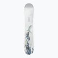 Damen-Snowboard CAPiTA Birds Of A Feather '26 2