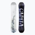 Damen-Snowboard CAPiTABirds Of A Feather Wide '26