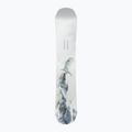 Damen-Snowboard CAPiTABirds Of A Feather Wide '26 2