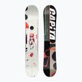 Herren-Snowboard CAPiTAOuterspace Living '26 7