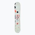Herren-Snowboard CAPiTAOuterspace Living '26 2