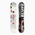 Herren-Snowboard CAPiTAOuterspace Living Wide '26