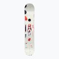 Herren-Snowboard CAPiTAOuterspace Living Wide '26 2
