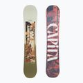 Damen-Snowboard CAPiTAParadise '26