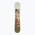 Damen-Snowboard CAPiTAParadise '26 2