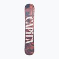 Damen-Snowboard CAPiTAParadise '26 3