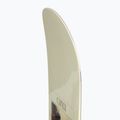 Damen-Snowboard CAPiTAParadise '26 6