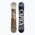 Damen-Snowboard CAPiTAParadise Wide '26