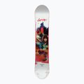 Herren-Snowboard CAPiTAUltrafear '26 2