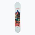Herren-Snowboard CAPiTAUltrafear '26 2