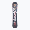 Herren-Snowboard CAPiTAUltrafear '26 3