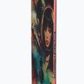 Herren-Snowboard CAPiTAUltrafear '26 5