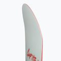 Herren-Snowboard CAPiTAUltrafear '26 6