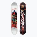 Herren-Snowboard CAPiTAUltrafear Wide '26 7
