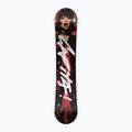 Herren-Snowboard CAPiTAUltrafear Wide '26 9
