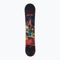 Herren-Snowboard CAPiTAUltrafear Wide '26 2