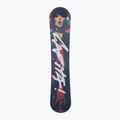 Herren-Snowboard CAPiTAUltrafear Wide '26 3