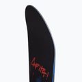 Herren-Snowboard CAPiTAUltrafear Wide '26 6